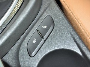 201818T ԄŞ V п؅^