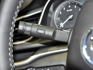 201818T ԄŞ V п؅^