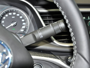 201818T ԄŞ V п؅^