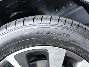 201818T ԄŞ V ݆̥ߴ