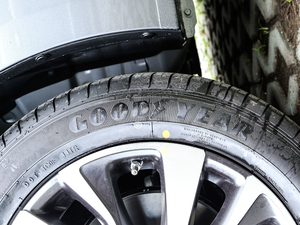 201818T ԄŞ V ݆̥Ʒ