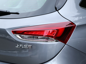 201818T Ԅ(dng)Ş (gu)V (x)(ji)^