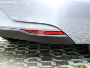 201818T Ԅ(dng)Ş (gu)V (x)(ji)^