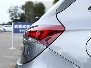 201818T Ԅ(dng)Ş (gu)V (x)(ji)^