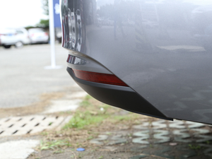 201818T Ԅ(dng)Ş (gu)V (x)(ji)^