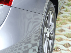 201818T Ԅ(dng)Ş (gu)V (x)(ji)^