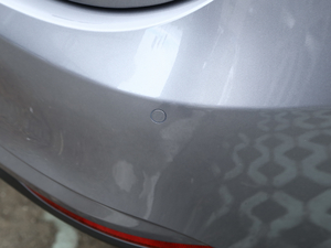 201818T Ԅ(dng)Ş (gu)V (x)(ji)^