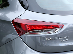 201818T Ԅ(dng)Ş (gu)V (x)(ji)^