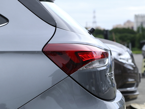 201818T Ԅ(dng)Ş (gu)V (x)(ji)^