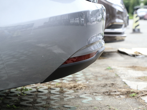 201818T Ԅ(dng)Ş (gu)V (x)(ji)^