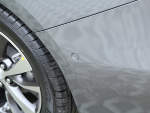 201818T Ԅ(dng)Ş (gu)V (x)(ji)^