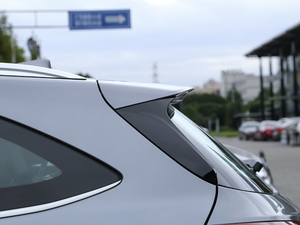 201818T Ԅ(dng)Ş (gu)V (x)(ji)^