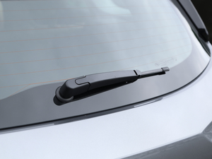 201818T Ԅ(dng)Ş (gu)V (x)(ji)^