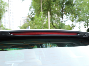 201818T Ԅ(dng)Ş (gu)V (x)(ji)^