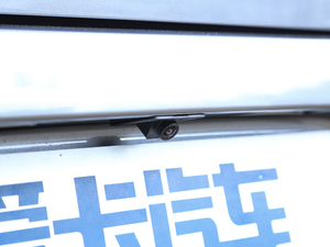 201818T Ԅ(dng)Ş (gu)V (x)(ji)^