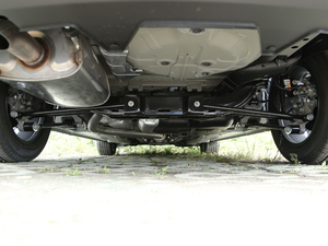 201818T Ԅ(dng)Ş (gu)V (x)(ji)^