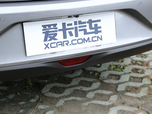 201818T Ԅ(dng)Ş (gu)V (x)(ji)^