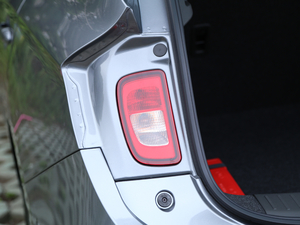 201818T Ԅ(dng)Ş (gu)V (x)(ji)^