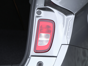 201818T ԄŞ V (ji)^