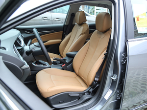 201818T Ԅ(dng)Ş (gu)V {