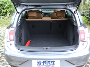 201818T Ԅ(dng)Ş (gu)V g