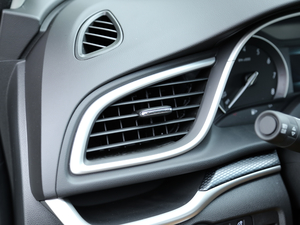 201818T ԄŞ V п؅^