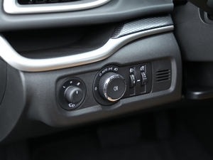 201818T ԄŞ V п؅^(q)