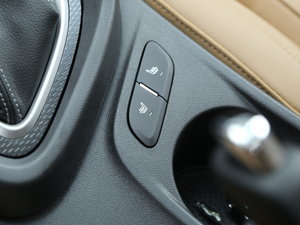 201818T ԄŞ V п؅^