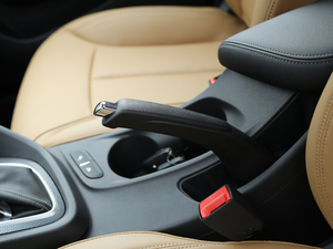 201818T ԄŞ V v܇Ƅ