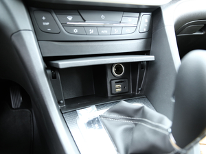 201818T ԄŞ V п؅^