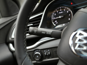 201818T ԄŞ V п؅^