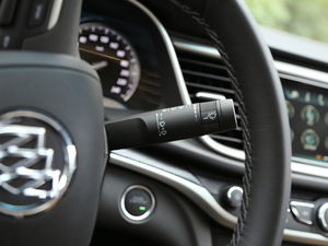 201818T ԄŞ V п؅^