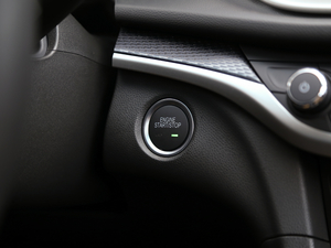 201818T ԄŞ V п؅^