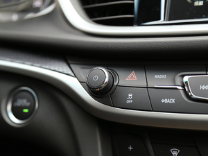 201818T ԄŞ V п؅^