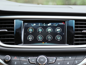 201818T ԄŞ V п_@ʾ