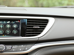 201818T ԄŞ V п؅^