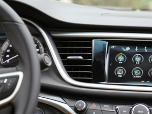 201818T ԄŞ V п؅^