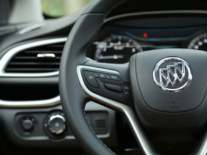 201818T ԄŞ V п؅^