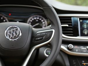 201818T ԄŞ V п؅^