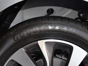 201818T ԄӾӢ V ݆̥Ʒ