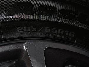 201818T ԄӾӢ V ݆̥ߴ