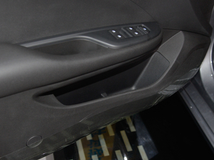 201818T ԄӾӢ V ǰTg