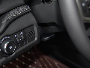 201818T Ԅ(dng)Ӣ (gu)V g