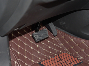 201818T Ԅ(dng)Ӣ (gu)V g