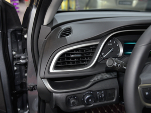 201818T Ԅ(dng)Ӣ (gu)V g