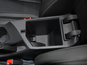 201818T Ԅ(dng)Ӣ (gu)V g