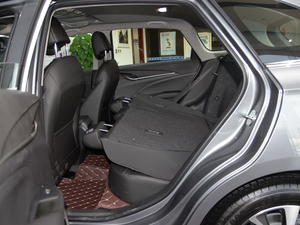 201818T ԄӾӢ V ηŵ