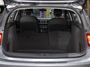 201818T Ԅ(dng)Ӣ (gu)V g