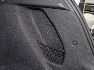 201818T Ԅ(dng)Ӣ (gu)V g