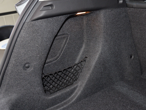 201818T Ԅ(dng)Ӣ (gu)V g